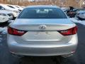 2013 GS 350 AWD #3
