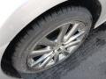 2013 GS 350 AWD #9