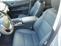 2013 GS 350 AWD #10