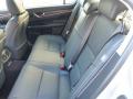 2013 GS 350 AWD #11