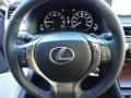2013 GS 350 AWD #15