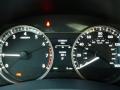 2013 GS 350 AWD #18