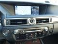 2013 GS 350 AWD #19