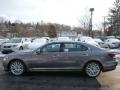 Click for details. 2013 Lexus LS 460 L AWD