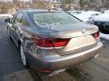 2013 LS 460 L AWD #2 2013 LS 460 L AWD #2