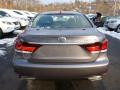 2013 LS 460 L AWD #3 2013 LS 460 L AWD #3