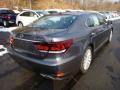 2013 LS 460 L AWD #4 2013 LS 460 L AWD #4