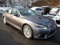 2013 LS 460 L AWD #5 2013 LS 460 L AWD #5