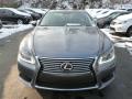 2013 LS 460 L AWD #6 2013 LS 460 L AWD #6