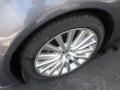 2013 LS 460 L AWD #8 2013 LS 460 L AWD #8