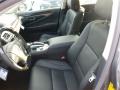 2013 LS 460 L AWD #9 2013 LS 460 L AWD #9