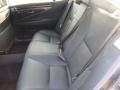2013 LS 460 L AWD #10 2013 LS 460 L AWD #10