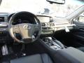 2013 LS 460 L AWD #11 2013 LS 460 L AWD #11