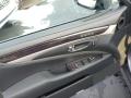 2013 LS 460 L AWD #12 2013 LS 460 L AWD #12