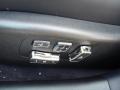 2013 LS 460 L AWD #13 2013 LS 460 L AWD #13