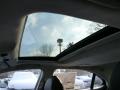 2013 LS 460 L AWD #14 2013 LS 460 L AWD #14