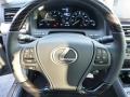 2013 LS 460 L AWD #15 2013 LS 460 L AWD #15