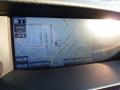 2013 LS 460 L AWD #16 2013 LS 460 L AWD #16