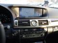 2013 LS 460 L AWD #17 2013 LS 460 L AWD #17
