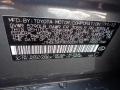 2013 LS 460 L AWD #18 2013 LS 460 L AWD #18
