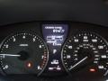 2013 LS 460 L AWD #19 2013 LS 460 L AWD #19