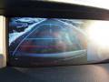 2013 LS 460 L AWD #20 2013 LS 460 L AWD #20