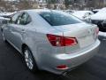 2013 IS 250 AWD #2