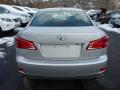2013 IS 250 AWD #3