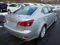 2013 IS 250 AWD #4