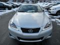 2013 IS 250 AWD #7