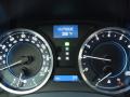 2013 IS 250 AWD #20