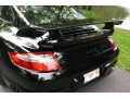 2008 911 GT2 #10