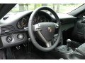 2008 911 GT2 #19