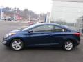 2013 Elantra Coupe GS #2 2013 Elantra Coupe GS #2