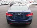 2013 Elantra Coupe GS #4 2013 Elantra Coupe GS #4