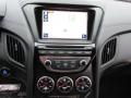 Controls of 2013 Hyundai Genesis Coupe 3.8 Grand Touring #8