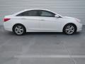 2011 Sonata Limited #2 2011 Sonata Limited #2