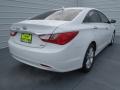2011 Sonata Limited #3 2011 Sonata Limited #3