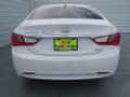 2011 Sonata Limited #4 2011 Sonata Limited #4