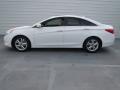 2011 Sonata Limited #5 2011 Sonata Limited #5