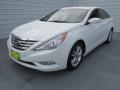 2011 Sonata Limited #6 2011 Sonata Limited #6