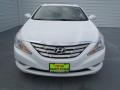 2011 Sonata Limited #7 2011 Sonata Limited #7