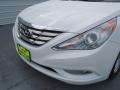2011 Sonata Limited #10 2011 Sonata Limited #10