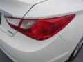 2011 Sonata Limited #18 2011 Sonata Limited #18