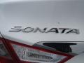 2011 Sonata Limited #22 2011 Sonata Limited #22