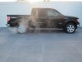 2011 F150 Lariat SuperCrew 4x4 #2 2011 F150 Lariat SuperCrew 4x4 #2