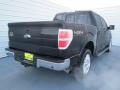 2011 F150 Lariat SuperCrew 4x4 #3 2011 F150 Lariat SuperCrew 4x4 #3