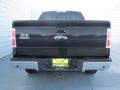 2011 F150 Lariat SuperCrew 4x4 #4 2011 F150 Lariat SuperCrew 4x4 #4