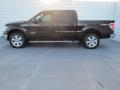 2011 F150 Lariat SuperCrew 4x4 #5 2011 F150 Lariat SuperCrew 4x4 #5