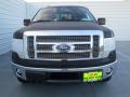 2011 F150 Lariat SuperCrew 4x4 #7 2011 F150 Lariat SuperCrew 4x4 #7